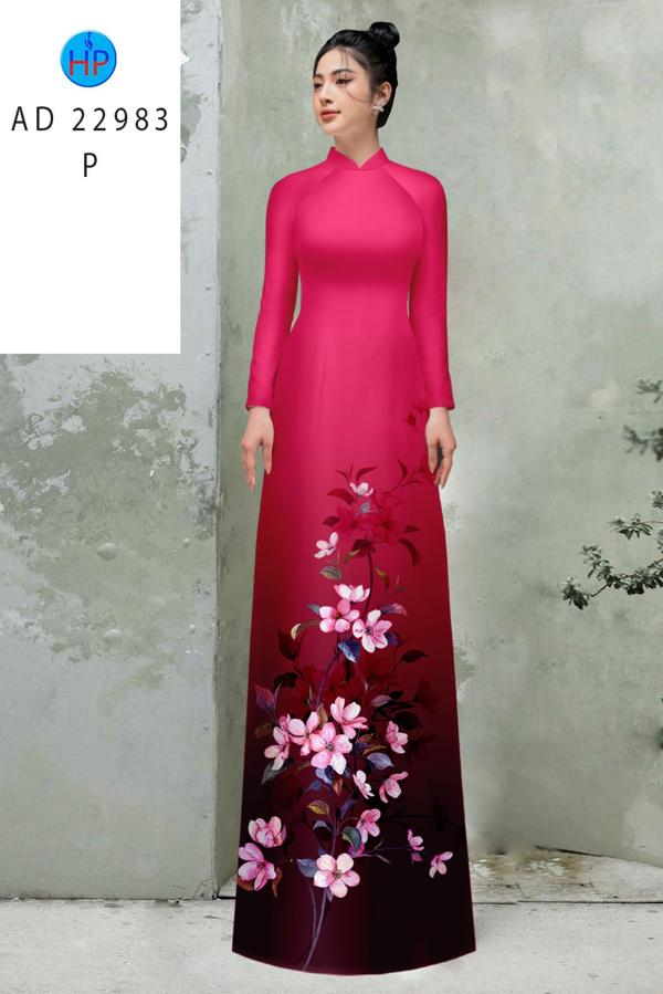 1676962680 vai ao dai dep mau moi vua ra%20(9)